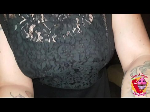 ❤️ Slutty सौतेनी बहिनी उसलाई blowjob र स्पेनिश दिन्छ ❤️❌  ne.camasexys.top मा  ️❤