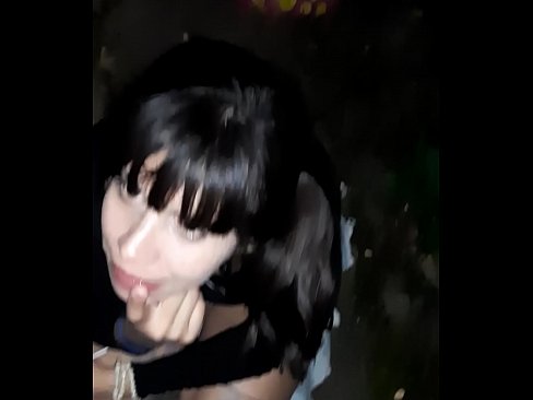 ❤️ सडकमा मिठाईको बदलामा लिंग सुन्निने ❤️❌  ne.camasexys.top मा  ️❤